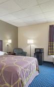 Туры в отель Super 8 by Wyndham Liverpool/Syracuse North Airport Туры в отель Super 8 by Wyndham Liverpool/Syracuse North Airport