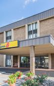 Туры в отель Super 8 by Wyndham Liverpool/Syracuse North Airport Туры в отель Super 8 by Wyndham Liverpool/Syracuse North Airport