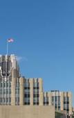 Туры в отель Super 8 by Wyndham Liverpool/Syracuse North Airport Туры в отель Super 8 by Wyndham Liverpool/Syracuse North Airport