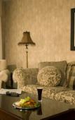 Туры в отель Collegian Hotel & Suites, Trademark Collection by Wyndham Туры в отель Collegian Hotel & Suites, Trademark Collection by Wyndham