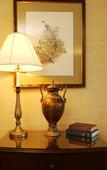 Туры в отель Collegian Hotel & Suites, Trademark Collection by Wyndham Туры в отель Collegian Hotel & Suites, Trademark Collection by Wyndham