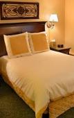 Туры в отель Collegian Hotel & Suites, Trademark Collection by Wyndham Туры в отель Collegian Hotel & Suites, Trademark Collection by Wyndham
