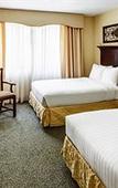 Туры в отель Collegian Hotel & Suites, Trademark Collection by Wyndham Туры в отель Collegian Hotel & Suites, Trademark Collection by Wyndham