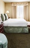 Туры в отель Collegian Hotel & Suites, Trademark Collection by Wyndham Туры в отель Collegian Hotel & Suites, Trademark Collection by Wyndham