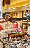 Туры в отель Collegian Hotel & Suites, Trademark Collection by Wyndham Туры в отель Collegian Hotel & Suites, Trademark Collection by Wyndham