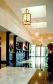 Туры в отель Collegian Hotel & Suites, Trademark Collection by Wyndham Туры в отель Collegian Hotel & Suites, Trademark Collection by Wyndham