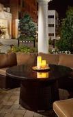 Туры в отель Collegian Hotel & Suites, Trademark Collection by Wyndham Туры в отель Collegian Hotel & Suites, Trademark Collection by Wyndham