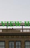 Туры в отель The Parkview Hotel, BW Premier Collection Туры в отель The Parkview Hotel, BW Premier Collection