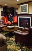 Туры в отель The Parkview Hotel, BW Premier Collection Туры в отель The Parkview Hotel, BW Premier Collection