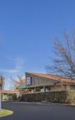 Туры в отель Days Inn by Wyndham Liverpool/Syracuse Туры в отель Days Inn by Wyndham Liverpool/Syracuse