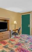 Туры в отель Days Inn by Wyndham Liverpool/Syracuse Туры в отель Days Inn by Wyndham Liverpool/Syracuse