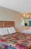 Туры в отель Days Inn by Wyndham Liverpool/Syracuse Туры в отель Days Inn by Wyndham Liverpool/Syracuse