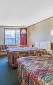 Туры в отель Days Inn by Wyndham Liverpool/Syracuse Туры в отель Days Inn by Wyndham Liverpool/Syracuse