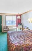 Туры в отель Days Inn by Wyndham Liverpool/Syracuse Туры в отель Days Inn by Wyndham Liverpool/Syracuse