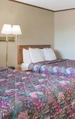 Туры в отель Days Inn by Wyndham Liverpool/Syracuse Туры в отель Days Inn by Wyndham Liverpool/Syracuse