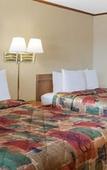 Туры в отель Days Inn by Wyndham Liverpool/Syracuse Туры в отель Days Inn by Wyndham Liverpool/Syracuse