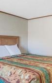 Туры в отель Days Inn by Wyndham Liverpool/Syracuse Туры в отель Days Inn by Wyndham Liverpool/Syracuse