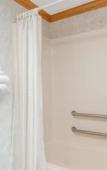 Туры в отель Days Inn by Wyndham Liverpool/Syracuse Туры в отель Days Inn by Wyndham Liverpool/Syracuse