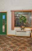 Туры в отель Days Inn by Wyndham Liverpool/Syracuse Туры в отель Days Inn by Wyndham Liverpool/Syracuse