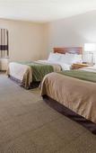 Туры в отель Comfort Inn & Suites Syracuse-Carrier Circle Туры в отель Comfort Inn & Suites Syracuse-Carrier Circle