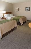 Туры в отель Comfort Inn & Suites Syracuse-Carrier Circle Туры в отель Comfort Inn & Suites Syracuse-Carrier Circle