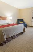 Туры в отель Comfort Inn & Suites Syracuse-Carrier Circle Туры в отель Comfort Inn & Suites Syracuse-Carrier Circle