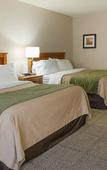 Туры в отель Comfort Inn & Suites Syracuse-Carrier Circle Туры в отель Comfort Inn & Suites Syracuse-Carrier Circle