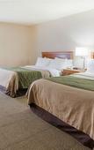 Туры в отель Comfort Inn & Suites Syracuse-Carrier Circle Туры в отель Comfort Inn & Suites Syracuse-Carrier Circle