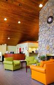 Туры в отель Comfort Inn & Suites Syracuse-Carrier Circle Туры в отель Comfort Inn & Suites Syracuse-Carrier Circle