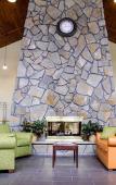 Туры в отель Comfort Inn & Suites Syracuse-Carrier Circle Туры в отель Comfort Inn & Suites Syracuse-Carrier Circle