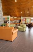 Туры в отель Comfort Inn & Suites Syracuse-Carrier Circle Туры в отель Comfort Inn & Suites Syracuse-Carrier Circle