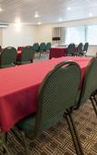 Туры в отель Comfort Inn & Suites Syracuse-Carrier Circle Туры в отель Comfort Inn & Suites Syracuse-Carrier Circle