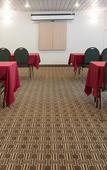 Туры в отель Comfort Inn & Suites Syracuse-Carrier Circle Туры в отель Comfort Inn & Suites Syracuse-Carrier Circle