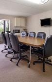 Туры в отель Comfort Inn & Suites Syracuse-Carrier Circle Туры в отель Comfort Inn & Suites Syracuse-Carrier Circle