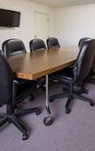 Туры в отель Comfort Inn & Suites Syracuse-Carrier Circle Туры в отель Comfort Inn & Suites Syracuse-Carrier Circle