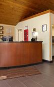 Туры в отель Comfort Inn & Suites Syracuse-Carrier Circle Туры в отель Comfort Inn & Suites Syracuse-Carrier Circle