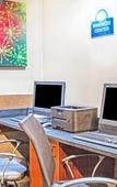 Туры в отель Quality Inn Brewerton - Syracuse Oneida Lake Area Туры в отель Quality Inn Brewerton - Syracuse Oneida Lake Area