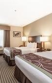 Туры в отель Quality Inn Brewerton - Syracuse Oneida Lake Area Туры в отель Quality Inn Brewerton - Syracuse Oneida Lake Area