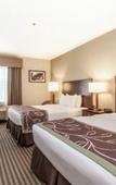 Туры в отель Quality Inn Brewerton - Syracuse Oneida Lake Area Туры в отель Quality Inn Brewerton - Syracuse Oneida Lake Area