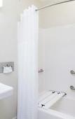 Туры в отель Quality Inn Brewerton - Syracuse Oneida Lake Area Туры в отель Quality Inn Brewerton - Syracuse Oneida Lake Area