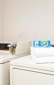 Туры в отель Quality Inn Brewerton - Syracuse Oneida Lake Area Туры в отель Quality Inn Brewerton - Syracuse Oneida Lake Area