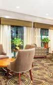 Туры в отель Quality Inn Brewerton - Syracuse Oneida Lake Area Туры в отель Quality Inn Brewerton - Syracuse Oneida Lake Area