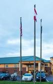 Туры в отель Quality Inn Brewerton - Syracuse Oneida Lake Area Туры в отель Quality Inn Brewerton - Syracuse Oneida Lake Area