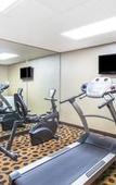 Туры в отель Quality Inn Brewerton - Syracuse Oneida Lake Area Туры в отель Quality Inn Brewerton - Syracuse Oneida Lake Area