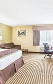 Туры в отель Quality Inn Brewerton - Syracuse Oneida Lake Area Туры в отель Quality Inn Brewerton - Syracuse Oneida Lake Area