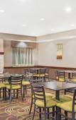Туры в отель Quality Inn Brewerton - Syracuse Oneida Lake Area Туры в отель Quality Inn Brewerton - Syracuse Oneida Lake Area