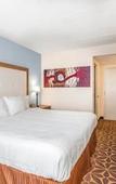 Туры в отель Days Inn by Wyndham Syracuse Туры в отель Days Inn by Wyndham Syracuse