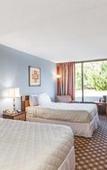 Туры в отель Days Inn by Wyndham Syracuse Туры в отель Days Inn by Wyndham Syracuse