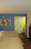 Туры в отель Days Inn by Wyndham Syracuse Туры в отель Days Inn by Wyndham Syracuse