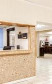 Туры в отель Days Inn by Wyndham Syracuse Туры в отель Days Inn by Wyndham Syracuse
